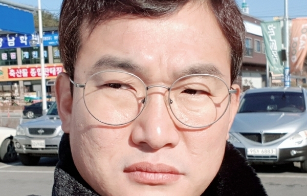 양충모, 5,500억 공약부터 경찰수련원 공치사까지…남원은 더이상 ‘빈깡통 정치’에 속지 않는다