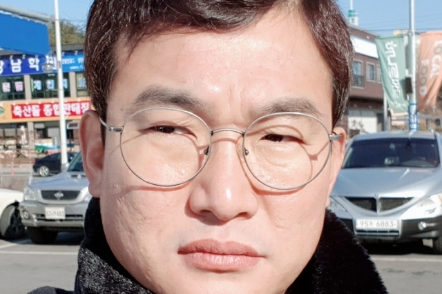 양충모, 5,500억 공약부터 경찰수련원 공치사까지…남원은 더이상 ‘빈깡통 정치’에 속지 않는다