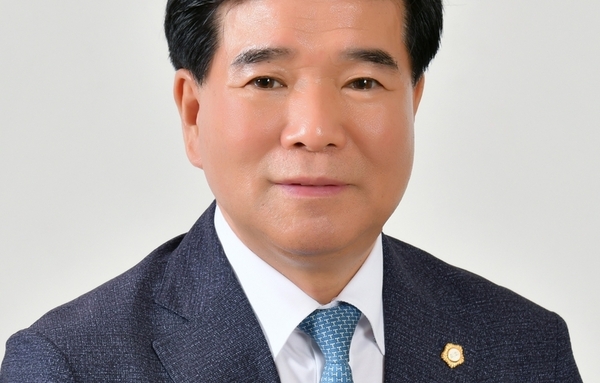 [기고] “서남대 상처, 공공의대로 다시 세운다”...김영태 시의장 “공공의대법, 더 이상 미룰 수 없다”