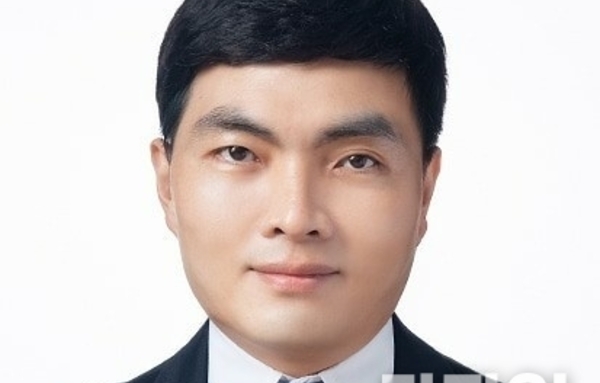 [이사람] 현장서 답을 찾는 남자, 정영권의 인생스토리