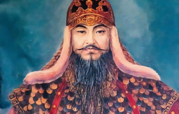 남원의 숨은 영웅 ‘황진 장군’…영호남 씨름대회로 기린다