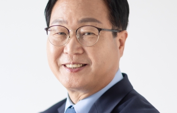 [기획특집] 유희태 완주군수, ‘사람 중심 행정’으로 혁신의 완주를 완성하다