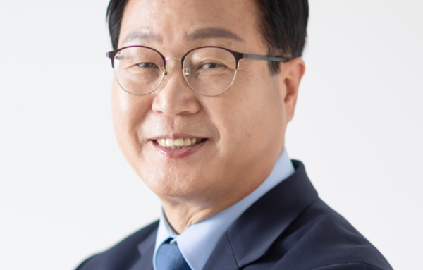 유희태 완주군수, 정읍시 제치고 전북 4대 도시 입성…‘지방소멸의 벽 넘었다’