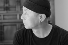 “문화가 답이다”...국립민속국악원 ‘다담’, 건축가 전해갑과의 특별한 문화 대화