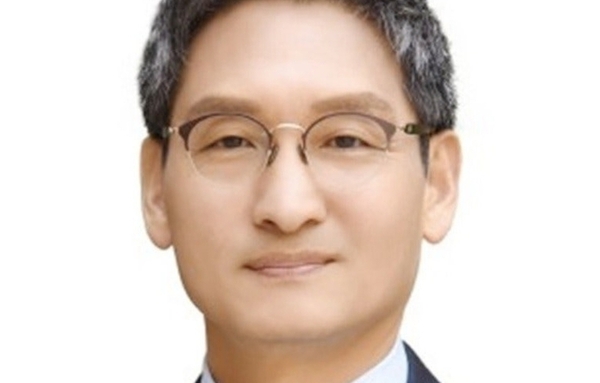 ‘관봉권 분실·쿠팡 외압 의혹’…李 대통령, 남원출신 안권섭 특검 카드 꺼냈다