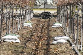 남원시, 2026년 유기질비료 지원사업 신청 접수 시작