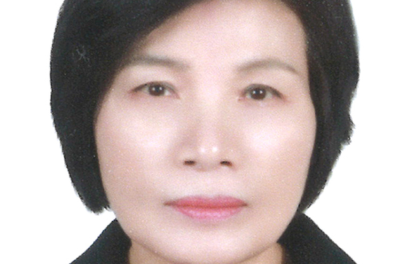 남원을 빛낸 세 사람...시상식 12월 중순 개최