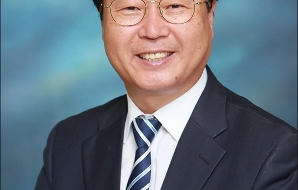 [신년사] 숫자가 증명한 완주군…유희태, 10만 시대 넘어 수소·AI로 전북판 흔들다