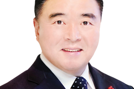 김한수 의원, ‘가업승계 농업인 지원 조례’ 제정…세대 잇는 농업 기반 다진다