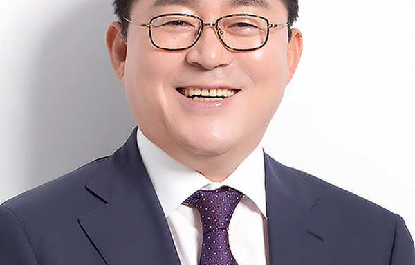 박희승 의원, 내년도 지역예산 190억 증액…“전북 10조 시대의 숨은 설계자”