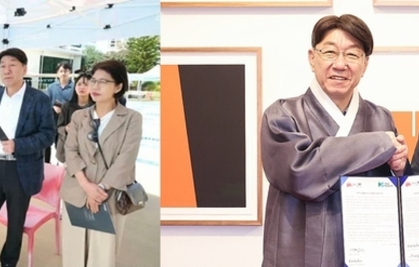 [팩트체크] 호주 출장 ‘술자리 논란’, 무엇이 사실인가...우범기 전주시장 논란