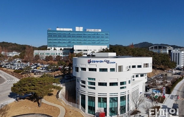 전북 1호 공공산후조리원 남원시 ‘다온’ 문 연다…오는 12월 11일 산모예약 접수