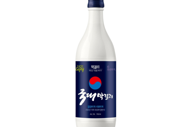 국대브랜드, 남원서 킥오프!…천년도가·남원F&B, ‘국대막걸리·국대식혜’ 전격 런칭