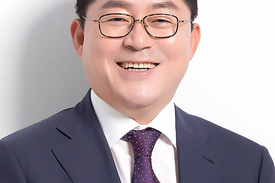 40억 원, 더 지역에 투입된다…박희승 의원, 남원·장수·임실·순창 특별교부세 전격 확보