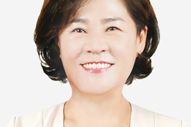오창숙 시의원, “시민이 중심에 서는 정책”…춘향제·장애인 보조견 조례 본회의 통과