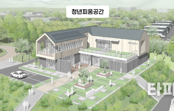 남원시, 지방소멸 문턱 넘어 ‘정주 대전환’ 돌입…3대 핵심 프로젝트 내년 일제히 시동