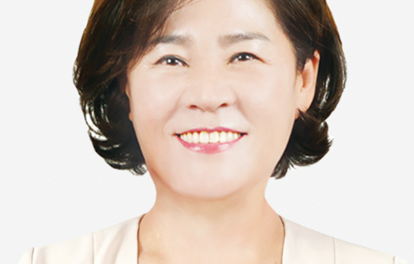 남원시, 눈속임 드러났다…오창숙 의원, ‘씨름장 조성 허위보고’ 직격탄