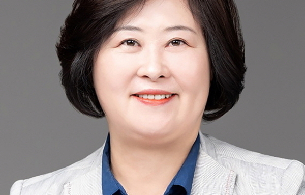 용역이 남원행정의 만능 열쇠인가?…한명숙 의원, ‘무분별 용역 발주’ 정조준