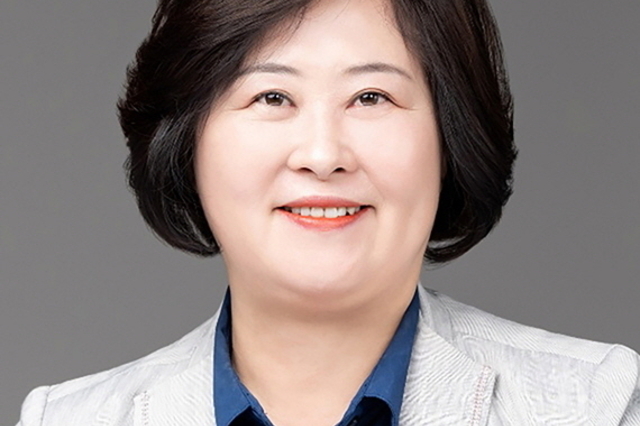 용역이 남원행정의 만능 열쇠인가?…한명숙 의원, ‘무분별 용역 발주’ 정조준