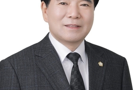 남원시의회, 민생부터 꺼냈다…새해 첫 임시회서 ‘지원금·추경’ 심사