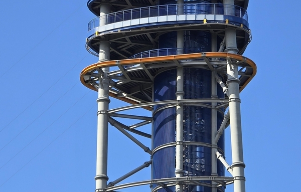 남원시, 408억 떠안길 판결 뒤집힐까…남원 모노레일 상고심 오는 29일 ‘운명의 날’