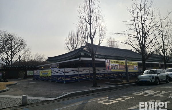 혈세 25억5200만원 투입…남원 광한루 청년창업, 12개 커피숍과 ‘정면 경쟁’ 괜찮나