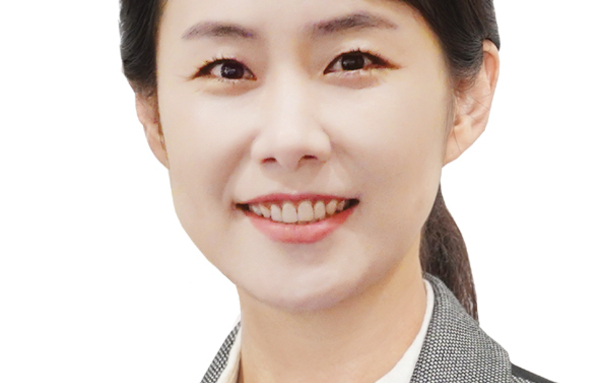 이미선 의원, 남원시 ‘사람 지키는 행정’ 전환 촉구...“일은 끊기지 않는데, 왜 삶은 끊겨야 하나”