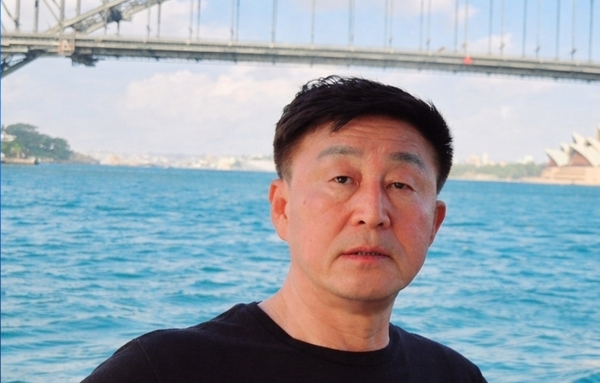 [기고] 멈춘 짚라인, 남원의 하늘을 다시 설계할 시간...오정현 전 시의원