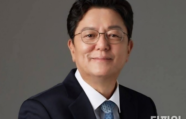 [대단한 김원종] “경력보다 순수한 삶으로 말한다”…10년 남원살이 김원종, ‘가장 남원다운 후보’