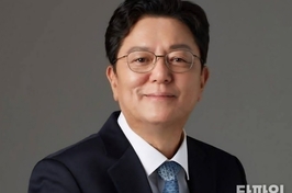 “국립중앙의료원 남원으로”…김원종 남원시장 후보, 서울 아파트·지방균형 ‘동시해법’ 제시