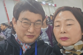 [탐방] 풍성한 모발의 비결 찾았다…‘큐사랑 모발팡팡 남원향교점’ 문 열어