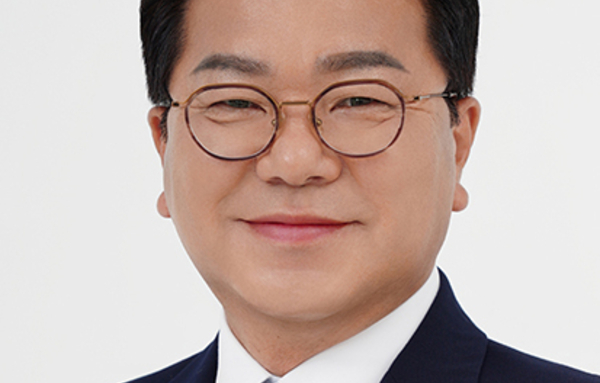 “시민이 주인인 남원”…이정린, 선거사무소 개소