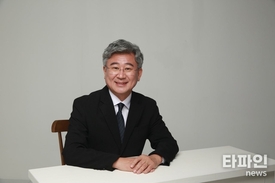 천호성 교육감 후보 ‘독서 300권 프로젝트’ 선언...“AI 시대, 책으로 미래를 연다”