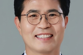 “정년 65세 논의 본격화”…이원택 “연금 공백 해소해야”