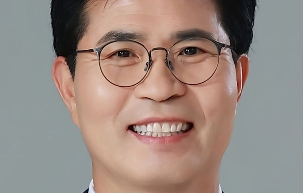 이원택 존재감 부각…“약속을 지키는 정치인” 평가