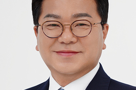 “남원형 기본소득·그냥드림 안전망 구축”…이정린 후보, 복지분야 3차공약 발표