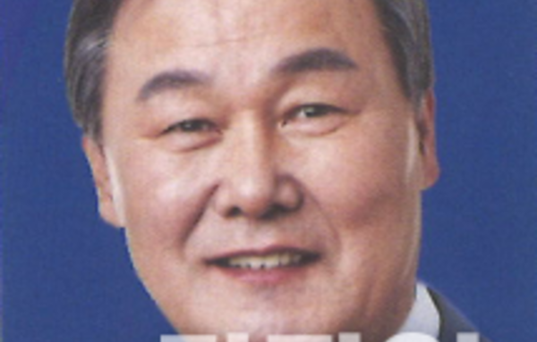 남원시장 출신 문화원장 탄생…지역문화 계승 기대감 커진다