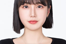 원광대 조충연 교수 연구팀, 불에 강한 친환경 나노복합소재 개발