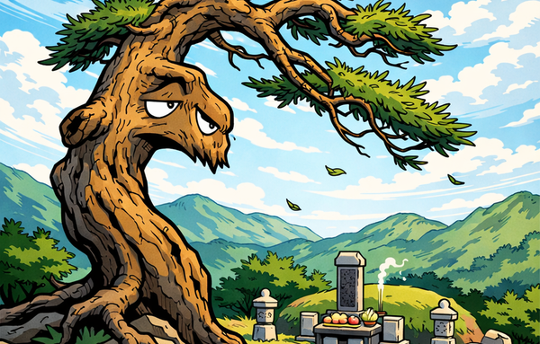 [사설] 화려한 말보다 검증이다…남원은 더 이상 ‘환상정치’에 속아선 안 된다