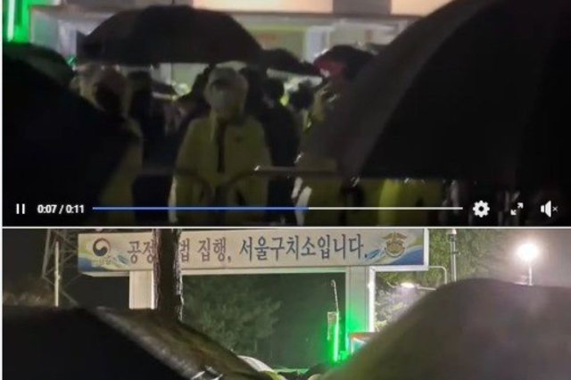 “거짓은 진실을 이길 수 없다”…이원택 의원, 허위사실 유포에 강경 대응