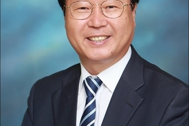 “민생안정지원금 지급”…유희태 군수, 재선 도전 1호 공약 발표