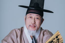 “미산제 수궁가의 진수 선보인다”…왕기석 명창, 국립민속국악원 ‘소리 판’ 첫 무대