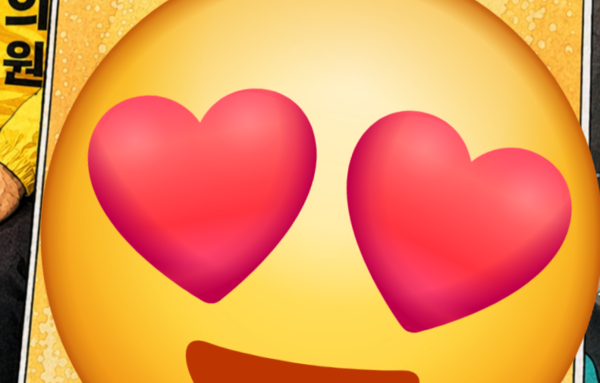 [사설] “남자 도의원” 운운하는 선거, 남원을 어디까지 후퇴시키려 하나