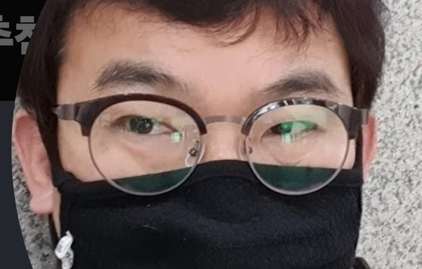 [기자수첩] “본인이 하면 혁신, 남이 하면 구태”…남원을 연습장처럼 써온 정치인들의 민낯